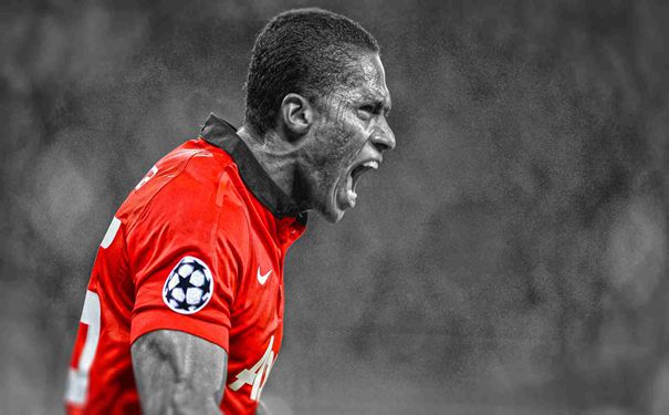 [腾讯原声] 2025年4月22日 NBA季后赛东部首轮G2 活塞vs尼克斯 第四节 录像