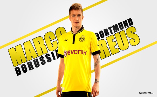 [腾讯原声] 2025年5月21日 NBA西部决赛G1 森林狼vs雷霆 第四节 录像