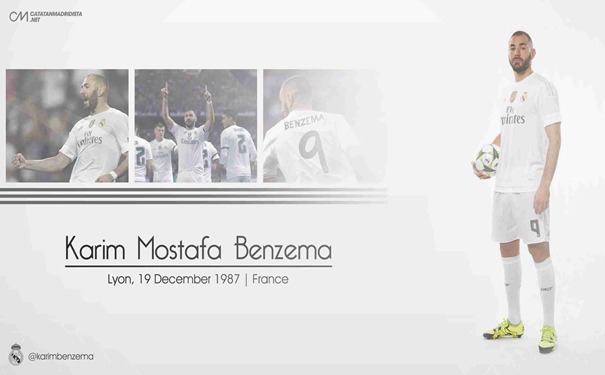 [腾讯原声] 2025年4月28日 NBA季后赛首轮G4 步行者vs雄鹿 第三节 录像